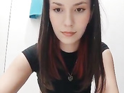 karamelkkka