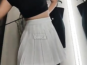 karamelkkka