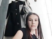 karamelkkka