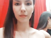karamelkkka