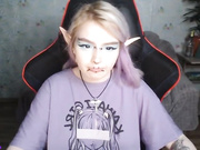 MollyViolet