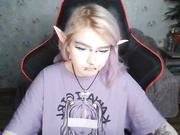 MollyViolet