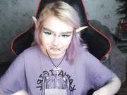 MollyViolet