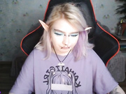 MollyViolet