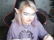 MollyViolet