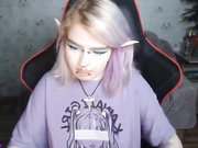 MollyViolet