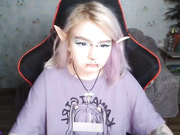 MollyViolet