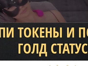 Shakira_