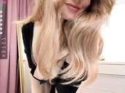 NuriSan
