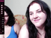 Anna900