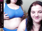 Anna900