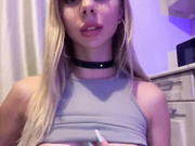 stesh-stesh