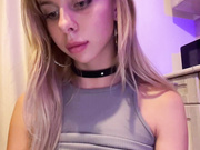 stesh-stesh