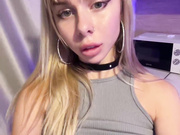 stesh-stesh