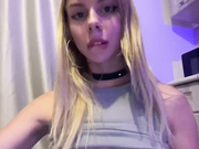 stesh-stesh