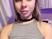 stesh-stesh
