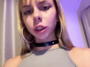stesh-stesh