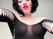 multixnxx