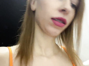 milena935