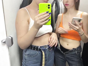 milena935