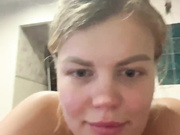 mariannaa