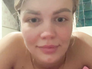 mariannaa