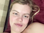 mariannaa