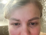 mariannaa