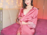 -sweetlexi-