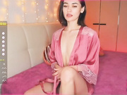 -sweetlexi-
