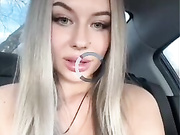 -Estonia-