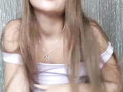 prostookatyaa,красивая эротика