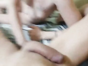 Milka19777 29.10.2022