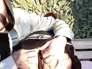 murkmurkkk 08.11.2022