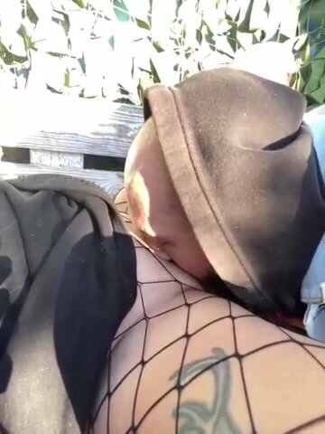 murkmurkkk 08.11.2022