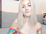 brilliantvictoria