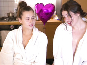 gmonline111 2022-11-08