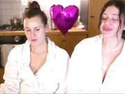 gmonline111 2022-11-08