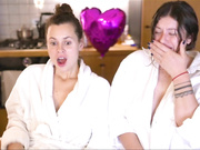 gmonline111 2022-11-08