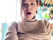 MyLittlegi