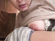 MyLittlegi