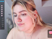 StellaKay