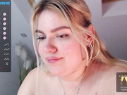 StellaKay