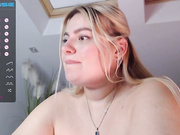StellaKay
