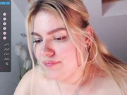 StellaKay
