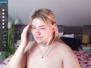 StellaKay