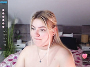 StellaKay