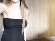 Anabel054