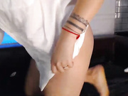 gmonline111 2022-11-06