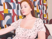 Aariella